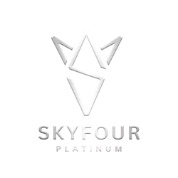 SkyfourPestControl